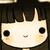 :iconadanichan:
