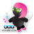:iconAdaninia:
