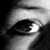 :iconadanisamazing: