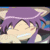 :iconadanks: