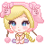 :iconadanlina: