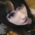 :iconadanlina: