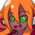 :iconadanrayen: