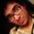 :iconadanrr: