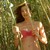 :iconadansonia: