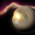 :iconadansps: