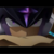 :iconadanteiexe: