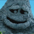 :iconadanteyuroku: