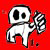 :iconadap: