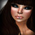 :iconadapollemis: