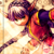 :iconadaptation-ofjupiter: