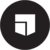 adapter :iconadapter: