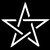 :iconadaptivegaming: