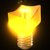 :iconadaptivemass: