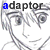 :iconadaptor918273: