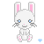 :iconadapuff: