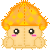 :iconadara-may: