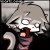 :iconadarable777: