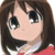 :iconadarachan: