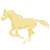 :iconadaradaydream: