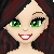 :iconadarae: