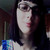 :iconadarain: