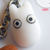 :iconadaralbion: