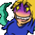 :iconadarapefaceplz:
