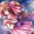 :iconadarapinklove: