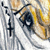 :iconadaras-fire: