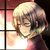 :iconadark-cold-world: