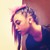 :iconadark-rose: