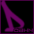 :iconadark1: