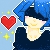 :iconadarkcoldwynternight: