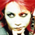 :iconadarkdesign: