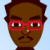 :iconadarkdreamer: