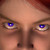 :iconadarkerlight: