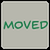 adarkerlink :iconadarkerlink: