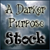:iconadarkerpurpose-stock: