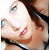 :iconadarkerpurpose: