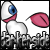 :iconadarkerside: