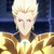 ADarkHeartInnocent :iconadarkheartinnocent: