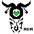 :iconadarkie: