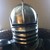 :iconadarkknight: