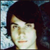 :iconadarkprincess: