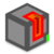 :iconadarkthecoder: