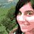 :iconadarlinggreek: