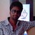 :iconadarshkiran: