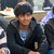 :iconadarshnaik: