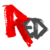 :iconadarts: